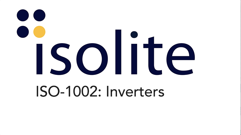 60c0d7b424e4b_ISOLITE Inverter first screen.png